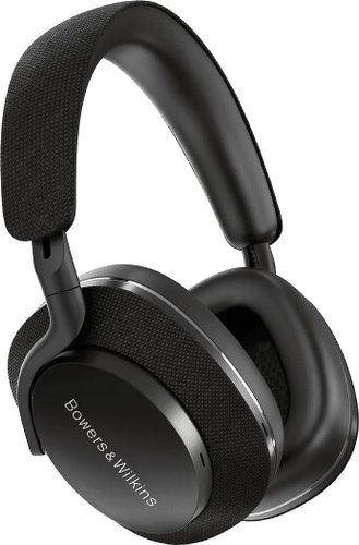 Наушники Bowers & Wilkins PX7 S2 (черный) - 1/1