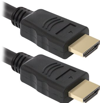 Кабель Defender HDMI-17 5.0 м - 1/1