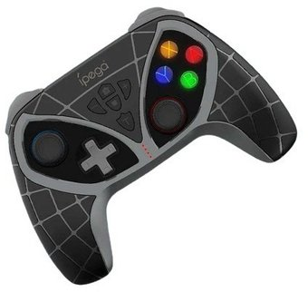 Геймпад iPega PG-SW018E - 1/1