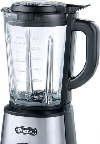 Стационарный блендер Ariete 579/00 - 1/1
