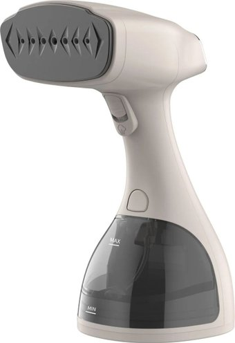 Отпариватель RageX R1001-037 - 1/1