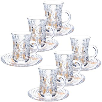 Сервиз Loraine 27087 - 1/1