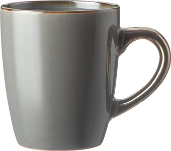 Кружка Lefard Муссон 191-192 (серый космос) - 1/1