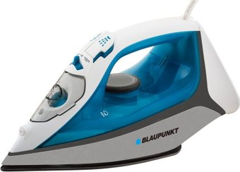 Утюг Blaupunkt HSI511 - 1/1