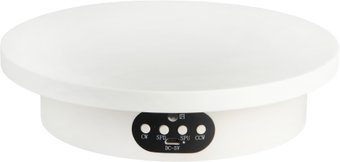 Стол для предметной съемки Falcon Eyes Table 200RC - 1/1