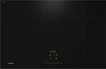 Варочная панель Miele KM 7373 FL - 1/1