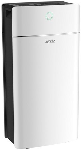 Очиститель воздуха AirInCom XJ-4600 - 1/1