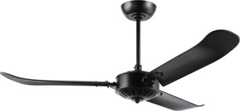 Вентилятор Eglo Hoi An 35028 - 1/1