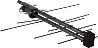 ТВ-антенна Rexant RX-421 - 1/1