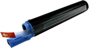 Картридж Canon C-EXV14 - 1/1