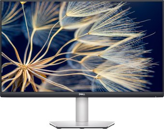 Монитор Dell S2721DS - 1/1