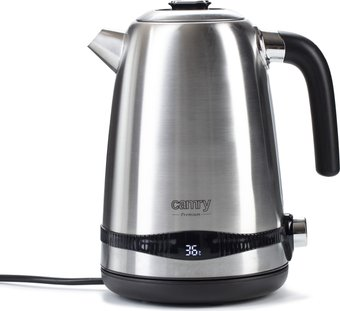 Электрический чайник CAMRY CR 1291 - 1/1