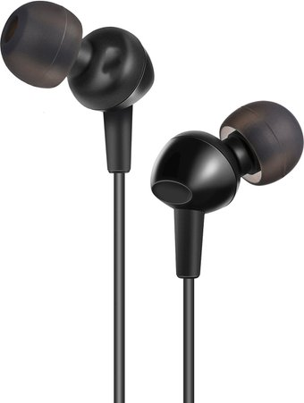 Наушники SmartBuy Stinger M SBH-601 - 1/1