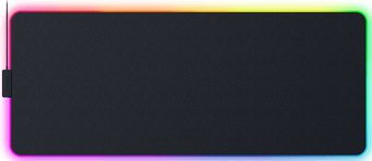 Коврик для стола Razer Strider Chroma - 1/1