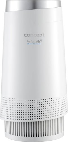 Очиститель воздуха Concept Perfect Air Smart CA1010 - 1/1