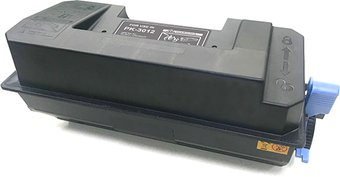 Картридж G&G GG-PK3012 (аналог Triumph-Adler PK-3012) - 1/1