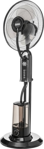 Вентилятор Sundays Home UM-F40A - 1/1