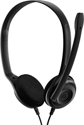 Офисная гарнитура Epos PC 5 Chat - 1/1