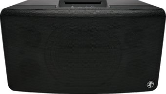 Беспроводная колонка MACKIE FreePlay Live - 1/1