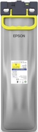 Чернила Epson C13T05B440 - 1/1