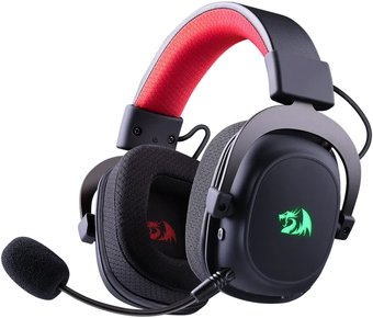 Наушники Redragon Zeus Pro - 1/1