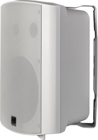 Пассивная акустика HK Audio IL 60-TW - 1/1