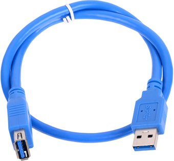 Удлинитель AOPEN ACU302-3M - 1/1