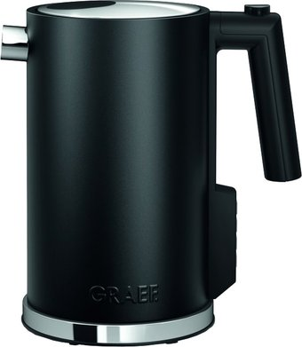 Электрический чайник Graef WK 902 - 1/1
