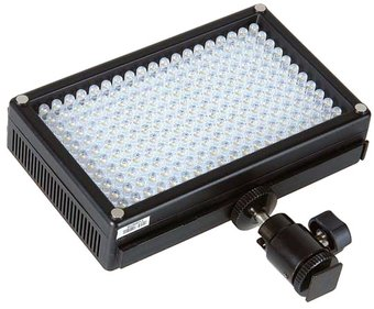 Лампа GreenBean BOX 209 - 1/1