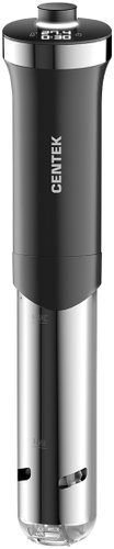 Су-вид (Sous-vide) CENTEK CT-1690 - 1/1