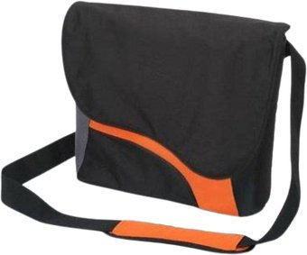 Сумка DICOTA Pep.Up Junior N10418P - 1/1