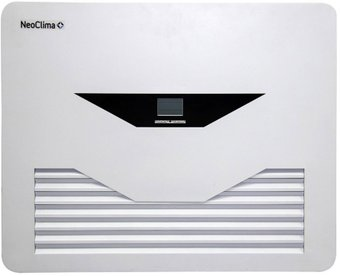 Осушитель воздуха Neoclima FDW03H - 1/1