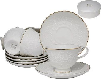 Кружка Lenardi 105-263 - 1/1