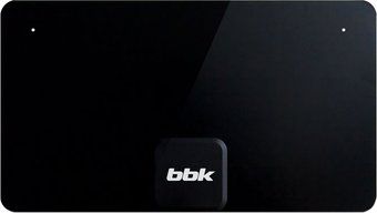 ТВ-антенна BBK DA04 - 1/1