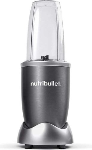 Стационарный блендер NutriBullet NB606DG - 1/1