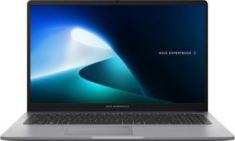 Ноутбук ASUS ExpertBook P1 P1503CVA-S70349 - 1/1