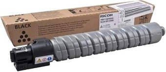 Тонер Ricoh IM 350/350F тип IM350 14К - 1/1