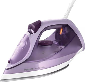 Утюг Philips DST6002/30 - 1/1