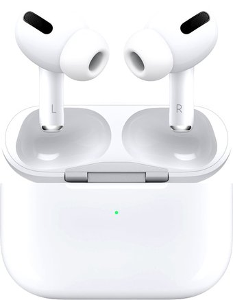 Наушники Harper HB-106 - 1/1