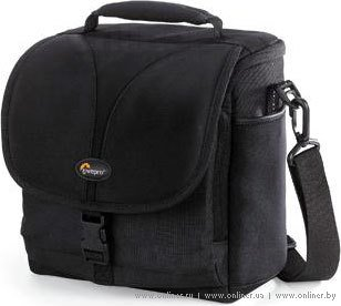 Сумка Lowepro Rezo 170 AW - 1/1