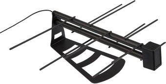 ТВ-антенна Rexant RX-269 - 1/1