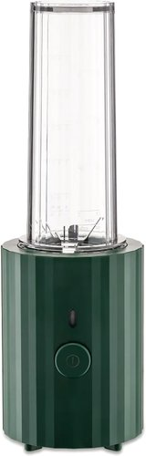 Стационарный блендер Alessi Plisse MDL17GR - 1/1