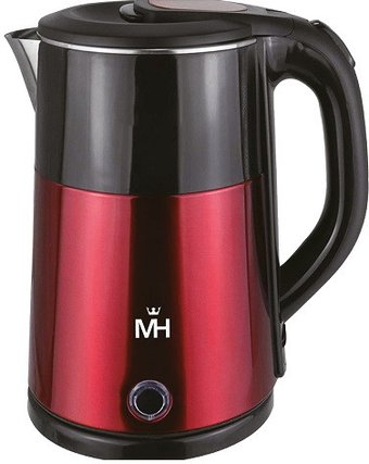 Электрический чайник Mercury Haus MC-7911 - 1/1
