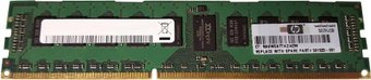 Оперативная память HP 2GB DDR3 PC3-10600 501533-001 - 1/1