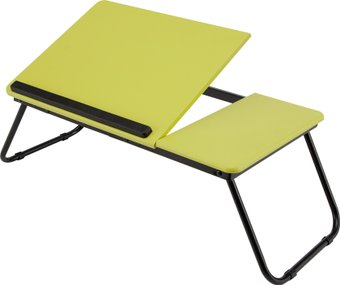 Подставка-столик AMI Оксфорд (салатовый) - 1/1