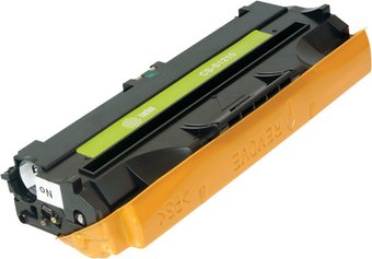 Картридж CACTUS CS-S1210 - 1/1