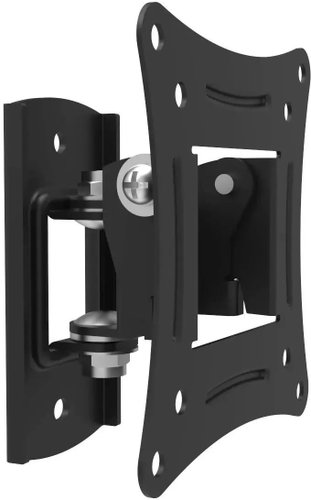 Кронштейн SunWind 1F - 1/1