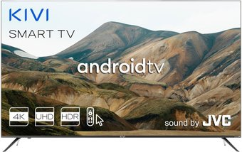 Телевизор KIVI 65U740LB - 1/1