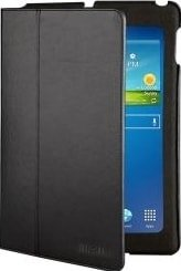 Чехол для планшета InterStep HST-SAGTA10P-NK1301O-K100 - 1/1