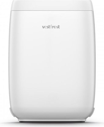 Очиститель воздуха Vestfrost VP-A1M30WH - 1/1